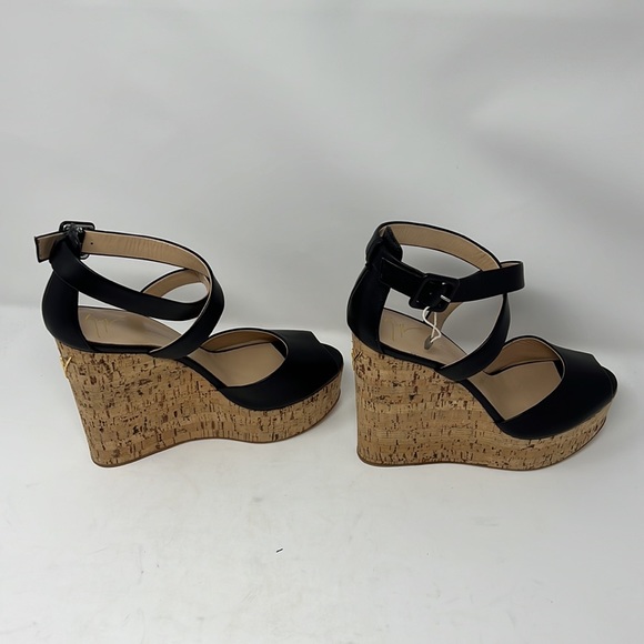 Giuseppe Zanotti sandals